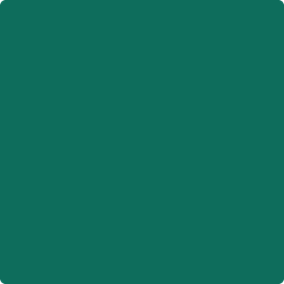 Shop Paint Color 2047-20 Manor Green by Benjamin Moore at Southwestern Paint in Houston, TX.