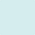 Shop Paint Color 2048-70 Barely Teal by Benjamin Moore at Southwestern Paint in Houston, TX.