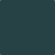 Shop Paint Color 2049-10 Pacific Sea Teal by Benjamin Moore at Southwestern Paint in Houston, TX.