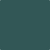 Shop Paint Color 2050-20 Dollar Bill Green by Benjamin Moore at Southwestern Paint in Houston, TX.