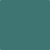 Shop Paint Color 2050-30 Newport Green by Benjamin Moore at Southwestern Paint in Houston, TX.