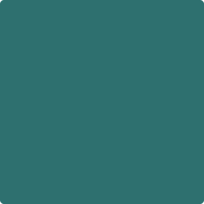Shop Paint Color 2051-30 Casco Bay by Benjamin Moore at Southwestern Paint in Houston, TX.