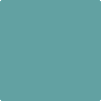 Shop Paint Color 2051-40 Majestic Blue by Benjamin Moore at Southwestern Paint in Houston, TX.