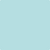 Shop Paint Color 2052-60 China Blue by Benjamin Moore at Southwestern Paint in Houston, TX.