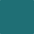 Shop Paint Color 2053-30 Northern Sea Green by Benjamin Moore at Southwestern Paint in Houston, TX.