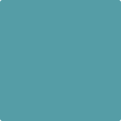 Shop Paint Color 2053-40 Blue Lake by Benjamin Moore at Southwestern Paint in Houston, TX.