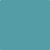 Shop Paint Color 2053-40 Blue Lake by Benjamin Moore at Southwestern Paint in Houston, TX.