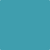 Shop Paint Color 2054-40 Blue Lagoon by Benjamin Moore at Southwestern Paint in Houston, TX.
