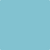 Shop Paint Color 2054-50 Seaside Blue by Benjamin Moore at Southwestern Paint in Houston, TX.