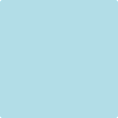 Shop Paint Color 2054-60 Old Pickup Blue by Benjamin Moore at Southwestern Paint in Houston, TX.
