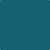 Shop Paint Color 2055-20 Pacific Ocean Blue by Benjamin Moore at Southwestern Paint in Houston, TX.