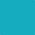 Shop Paint Color 2055-40 Bahaman Sea Blue by Benjamin Moore at Southwestern Paint in Houston, TX.