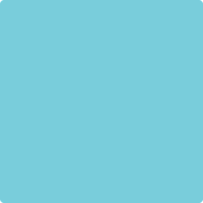 Shop Paint Color 2055-50 Fairy Tale Blue by Benjamin Moore at Southwestern Paint in Houston, TX.