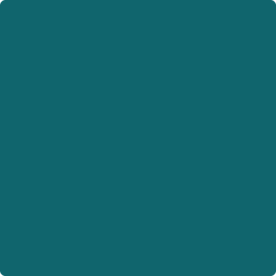 Shop Paint Color 2056-20 Jade Garden by Benjamin Moore at Southwestern Paint in Houston, TX.