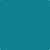 Shop Paint Color 2056-30 Surf Blue by Benjamin Moore at Southwestern Paint in Houston, TX.