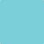 Shop Paint Color 2056-50 Baby Boy Blue by Benjamin Moore at Southwestern Paint in Houston, TX.