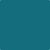 Shop Paint Color 2057-30 Naples Blue by Benjamin Moore at Southwestern Paint in Houston, TX.