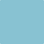 Shop Paint Color 2057-50 Turquoise Powder by Benjamin Moore at Southwestern Paint in Houston, TX.