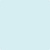 Shop Paint Color 2057-70 Icy Blue by Benjamin Moore at Southwestern Paint in Houston, TX.