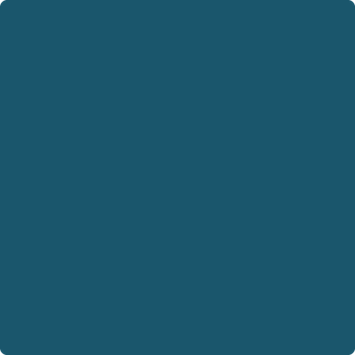 Shop Paint Color 2058-20 Slate Teal by Benjamin Moore at Southwestern Paint in Houston, TX.