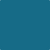 Shop Paint Color 2058-30 Deep Ocean by Benjamin Moore at Southwestern Paint in Houston, TX.