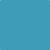 Shop Paint Color 2058-40 Cool Blue by Benjamin Moore at Southwestern Paint in Houston, TX.