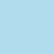 Shop Paint Color 2058-60 Ocean Breeze by Benjamin Moore at Southwestern Paint in Houston, TX.