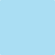 Shop Paint Color 2060-60 Turquoise Haze by Benjamin Moore at Southwestern Paint in Houston, TX.