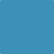 Shop Paint Color 2061-40 Electric Blue by Benjamin Moore at Southwestern Paint in Houston, TX.