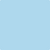 Shop Paint Color 2061-60 Little Boy Blue by Benjamin Moore at Southwestern Paint in Houston, TX.