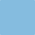 Shop Paint Color 2063-50 Blue Marguerite by Benjamin Moore at Southwestern Paint in Houston, TX.