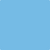 Shop Paint Color 2064-50 Costa Rica Blue by Benjamin Moore at Southwestern Paint in Houston, TX.