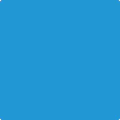 Shop Paint Color 2065-40 Utah Sky by Benjamin Moore at Southwestern Paint in Houston, TX.