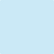 Shop Paint Color 2066-70 Light Blue by Benjamin Moore at Southwestern Paint in Houston, TX.