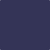 Shop Paint Color 2067-10 Midnight Navy by Benjamin Moore at Southwestern Paint in Houston, TX.