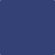 Shop Paint Color 2067-20 Starry Night Blue by Benjamin Moore at Southwestern Paint in Houston, TX.