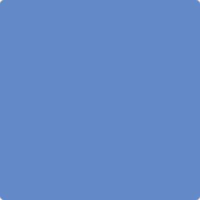 Shop Paint Color 2067-40 Blue Lapis by Benjamin Moore at Southwestern Paint in Houston, TX.