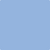 Shop Paint Color 2067-50 Summer Blue by Benjamin Moore at Southwestern Paint in Houston, TX.