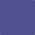 Shop Paint Color 2068-30 Scandinavian Blue by Benjamin Moore at Southwestern Paint in Houston, TX.