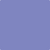 Shop Paint Color 2068-40 California Lilac by Benjamin Moore at Southwestern Paint in Houston, TX.