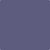 Shop Paint Color 2069-30 Darkest Grape by Benjamin Moore at Southwestern Paint in Houston, TX.