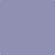 Shop Paint Color 2069-40 Violet Stone by Benjamin Moore at Southwestern Paint in Houston, TX.