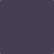 Shop Paint Color 2070-20 Plum Royale by Benjamin Moore at Southwestern Paint in Houston, TX.