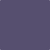 Shop Paint Color 2070-30 Dark Lilac by Benjamin Moore at Southwestern Paint in Houston, TX.
