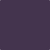 Shop Paint Color 2071-10 Exotic Purple by Benjamin Moore at Southwestern Paint in Houston, TX.