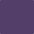 Shop Paint Color 2071-20 Gentle Violet by Benjamin Moore at Southwestern Paint in Houston, TX.