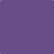 Shop Paint Color 2071-30 Mystical Grape by Benjamin Moore at Southwestern Paint in Houston, TX.
