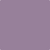 Shop Paint Color 2072-40 Wild Orchid by Benjamin Moore at Southwestern Paint in Houston, TX.