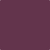 Shop Paint Color 2074-10 Grape Juice by Benjamin Moore at Southwestern Paint in Houston, TX.