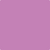 Shop Paint Color 2074-40 Lilac Pink by Benjamin Moore at Southwestern Paint in Houston, TX.